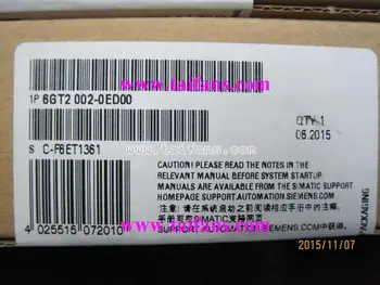 

original new communication Module ASM456 6GT2002-0ED00