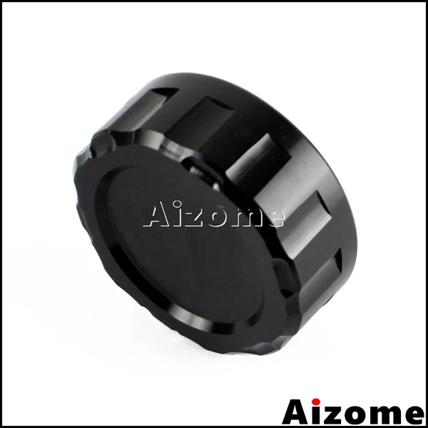 gc-046-bk (4)02
