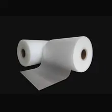 680mm Width Solar Panel EVA Film. Solar Cell Encapsulation EVA glue film. Thickness 0.4mm Free shipping 5m/Lot