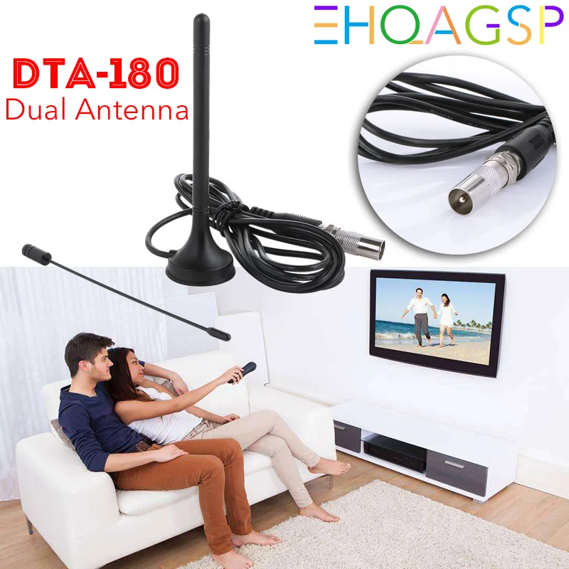 T04000161(3)