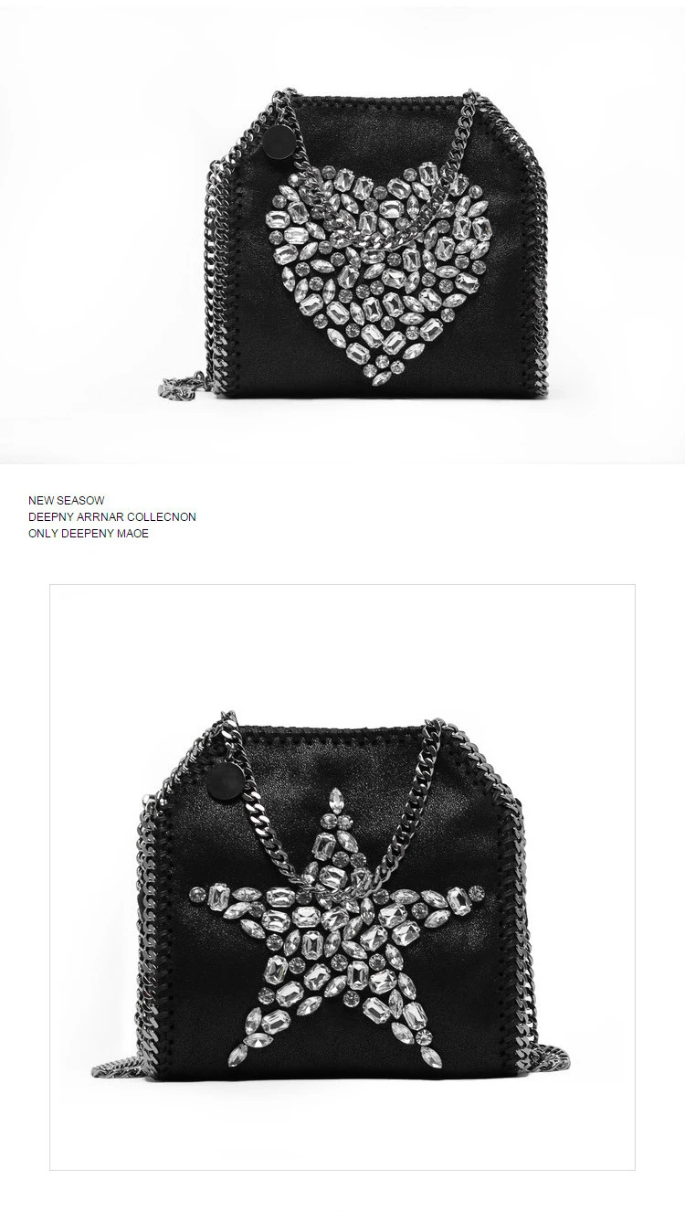 tote handbags (9)
