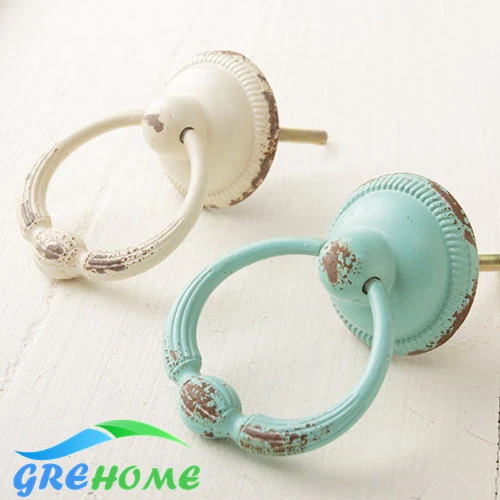 Antique Furniture Cabinet Knobs Handles Retro Kitchen Knockers Drawer Cupboard Pull Door Handle Furniture Fittings Antique Furniture Cabinet Knobs Handles Retro Kitchen Knockers Drawer Cupboard Pull Door Handle Furniture Fittings