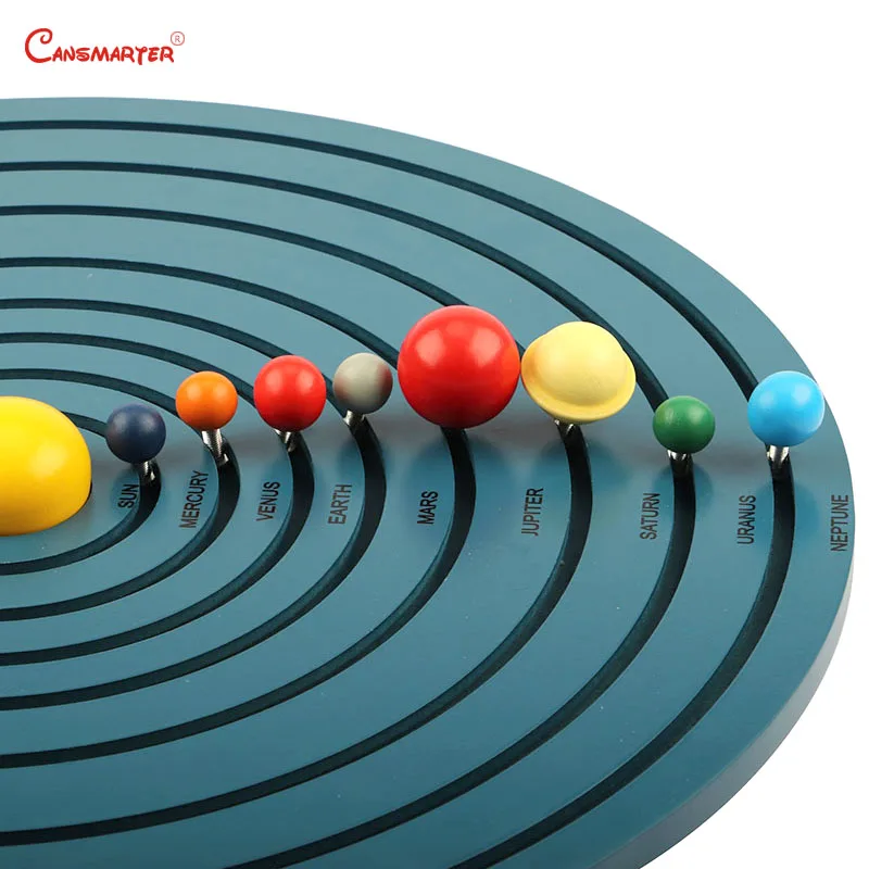 solar system toys for preschoolers