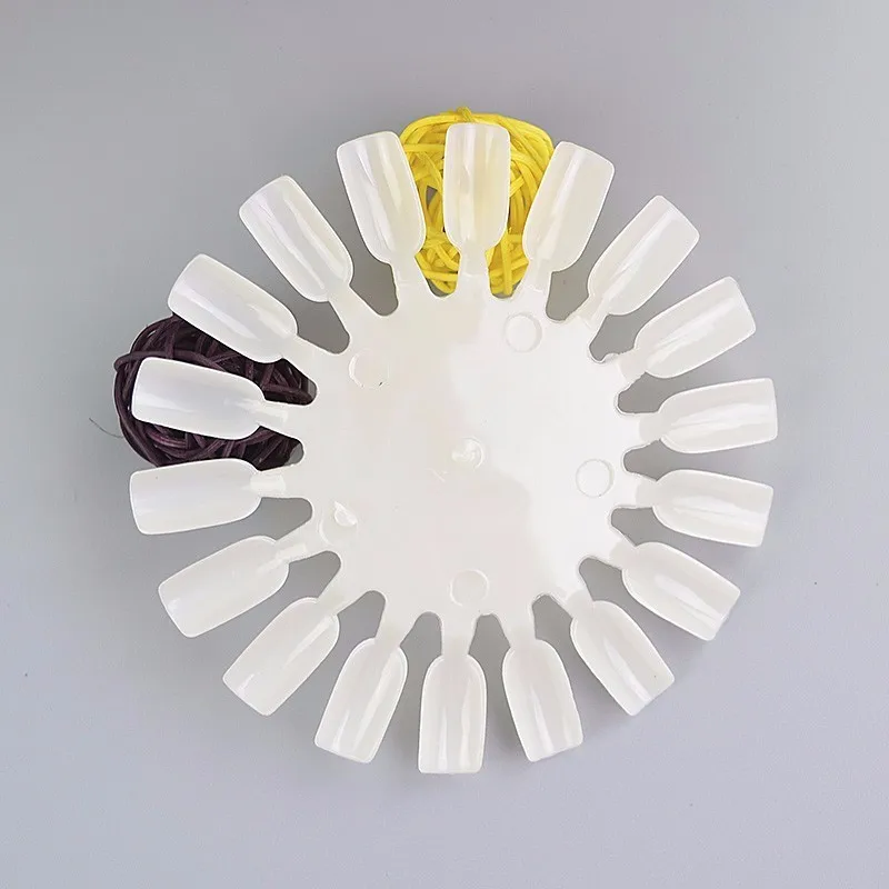 HTB1uBrXJFXXXXb1XpXXq6xXFXXXc