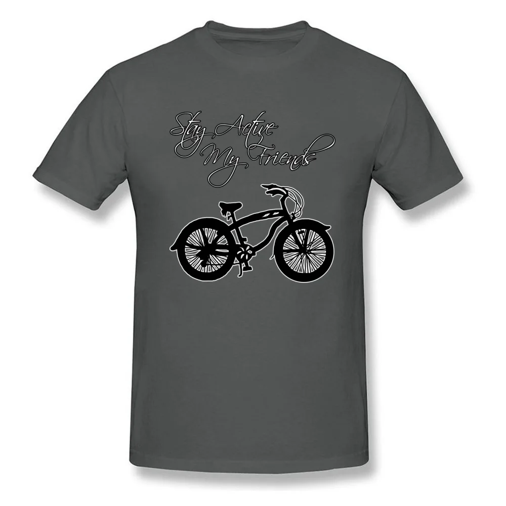 Stay Active_carbon
