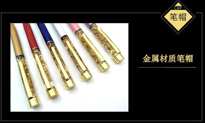 QQ20190221115520