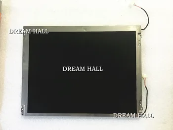 

Free shipping Original 15.0" inch CLAA150XP01Q LCD Display Screen Panel