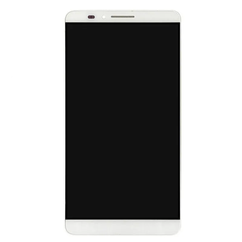 6-0-LCD-For-Huawei-Mate-7-LCDs-Display-Touch-Screen-Digitizer-Assembly-Replacement-Tools-For (2)