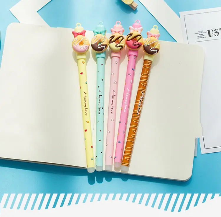 4819972135_842377050