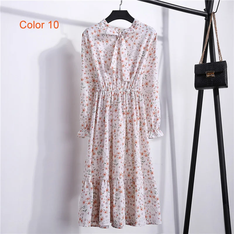 High Quality Moda Feminina