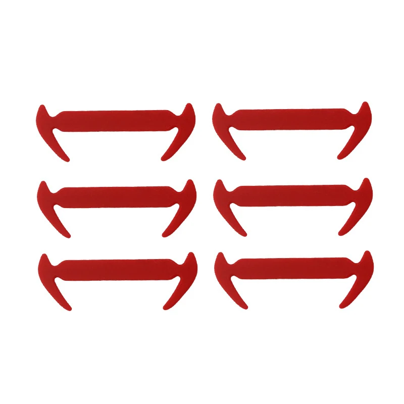 3553393151_1472999618
