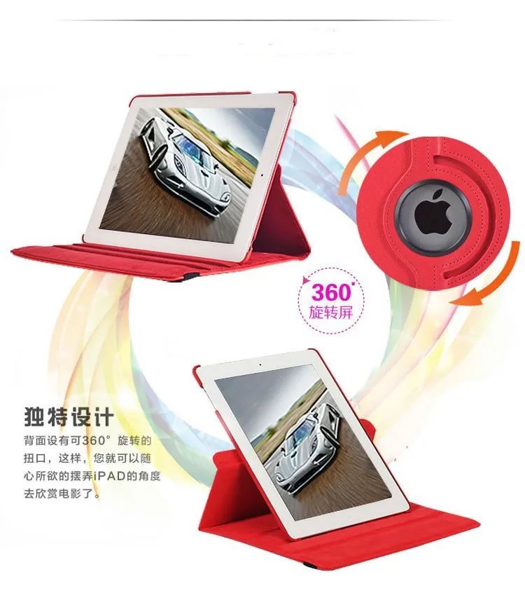 1924054608_1532017131