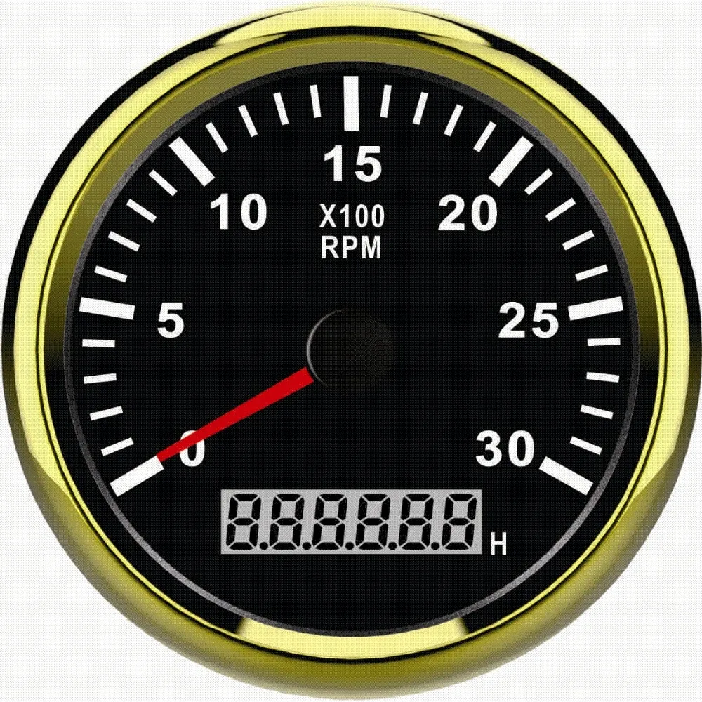 TB2t06XXqm5V1BjSszfXXXjxXXa_!!264000670