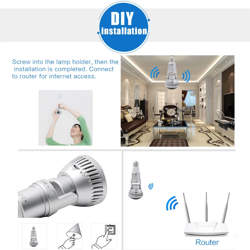 DIY 