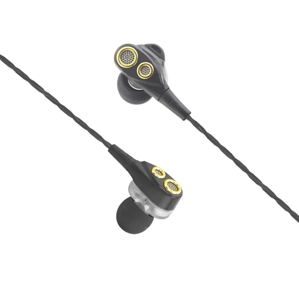 bluetooth earphone sport