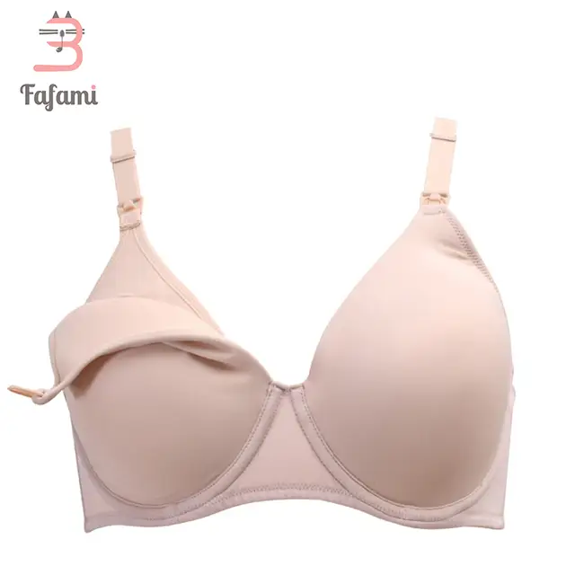 history! apologise, but, mature sexy granny big tits consider, that you are
