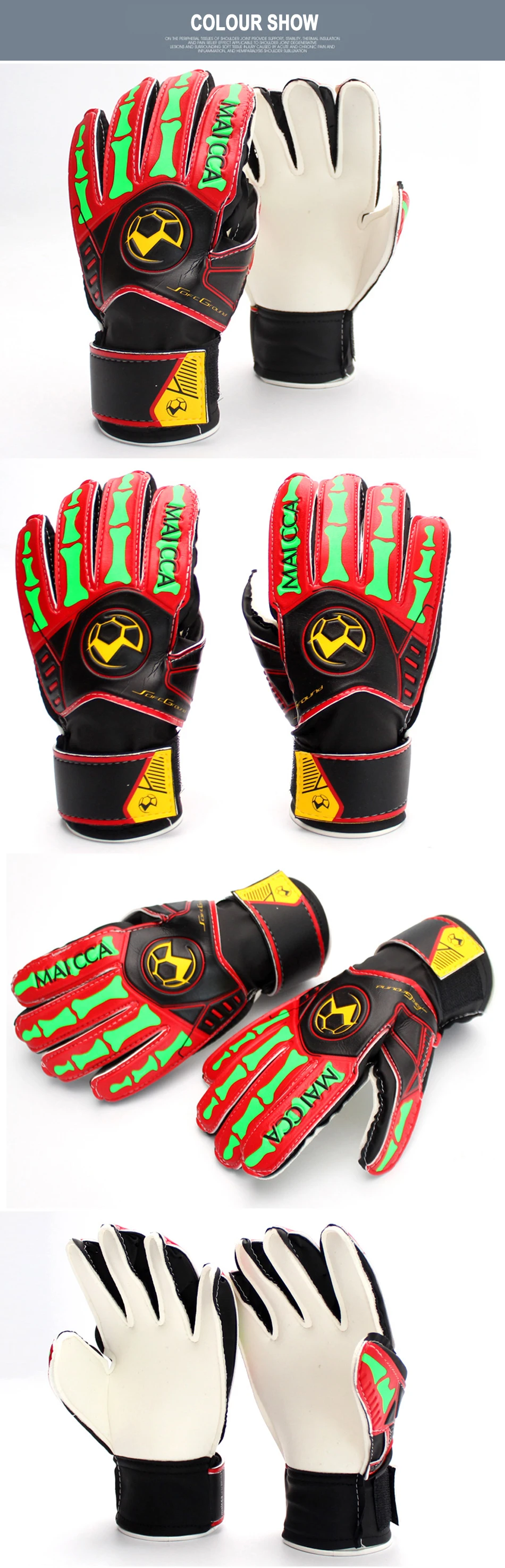 10_Goalie_Gloves_Goalkeeper_gloves