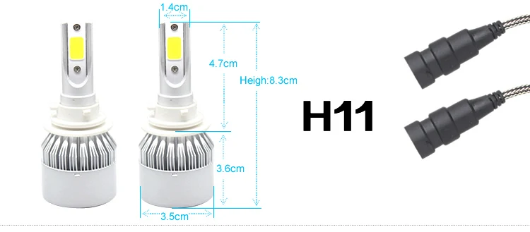 C6-110w-m1-TOP-2_r4_c1