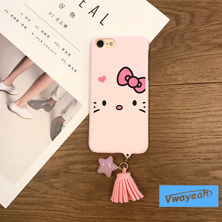 hello kitty case (14)