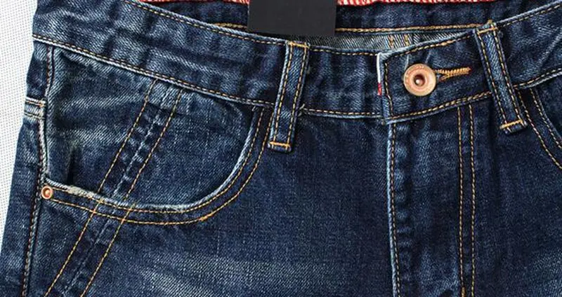 MKN1014 men jeans  (4)
