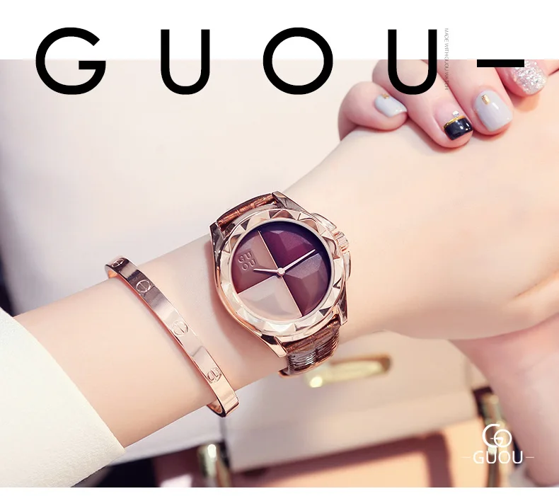 4473845645_2074271497