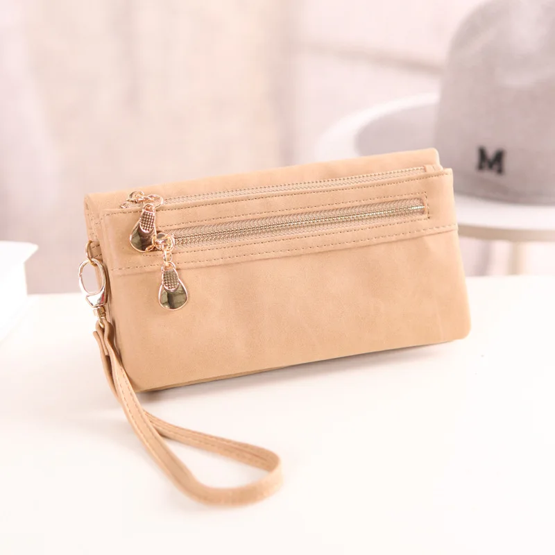 2017 wallet (9)