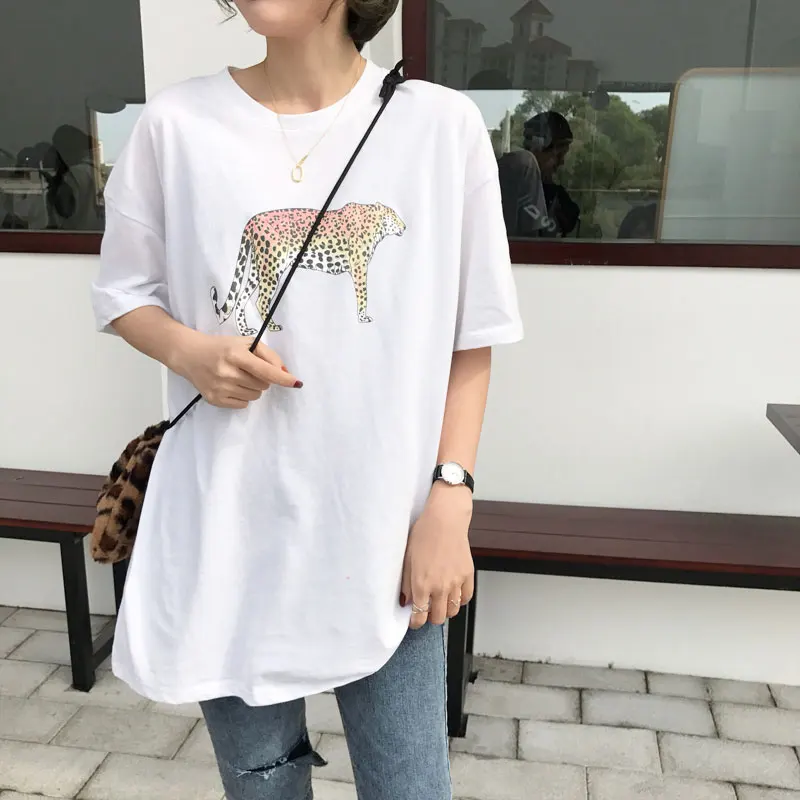 20190228_102324_012