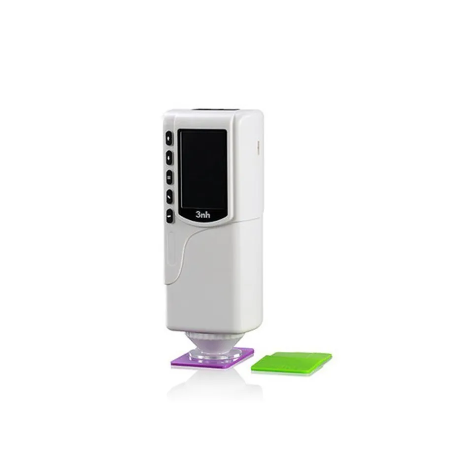 3nh-three-colorimeter-colorimeter-NR10QC-200-SC-10-paint-plastic-furniture-leather-color-analyzer