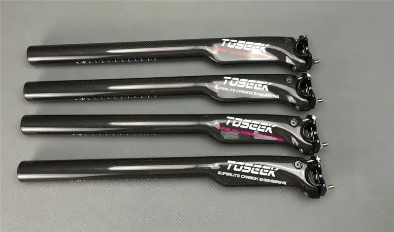 TOSEEK (2)