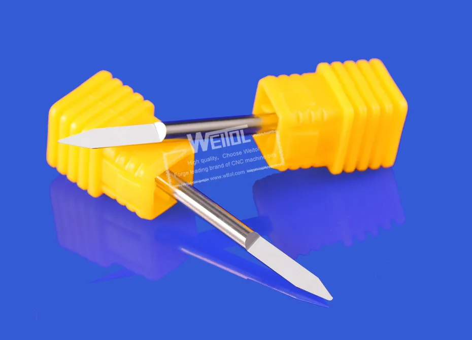 carbide engraving bits_08