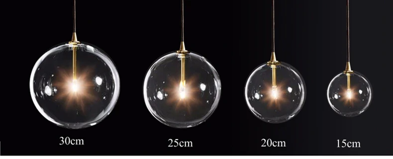 TB2GLRfdjgy_uJjSZK9XXXvlFXa_!!745820368