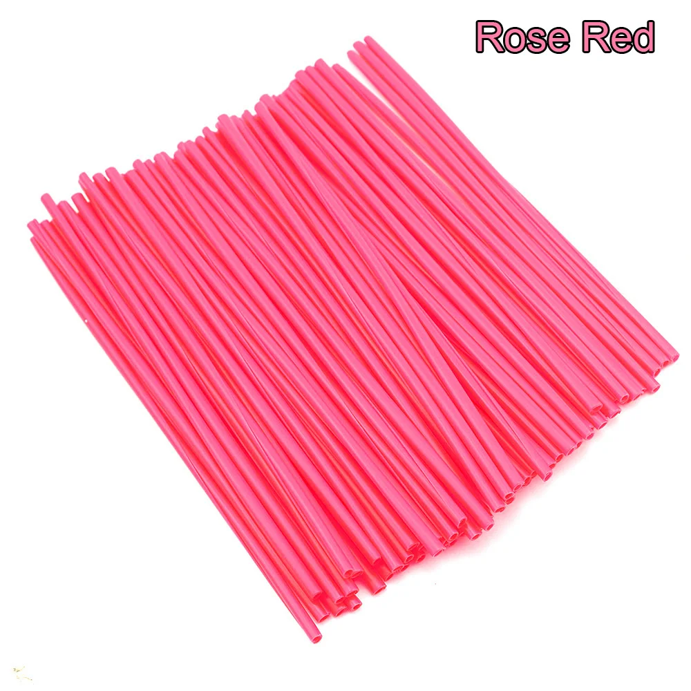 motorcycle wheel rim cover (9)