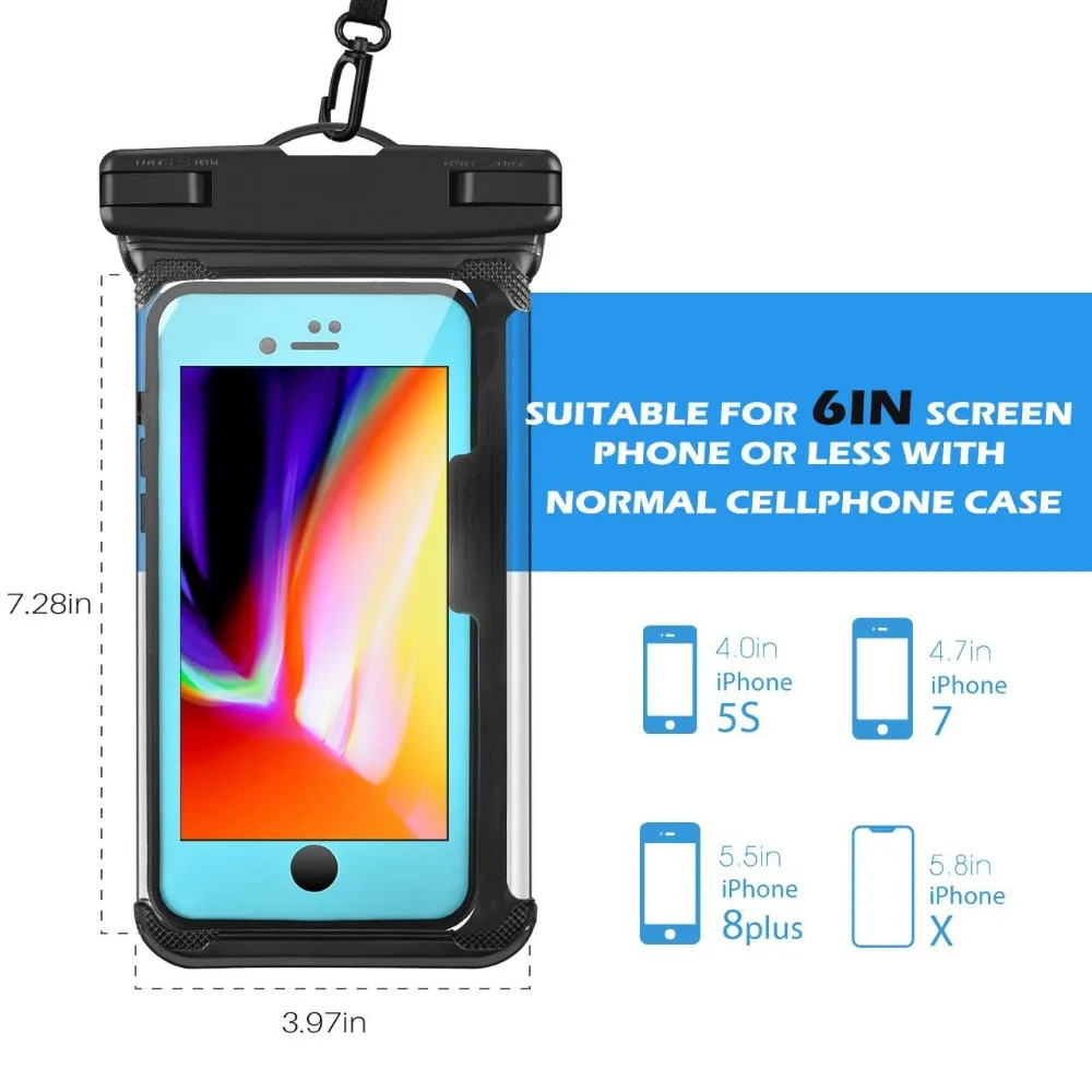 71EJrTLXdmL._SL1280_