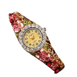 LVPAI Vente chaude De Mode De роскошный Femmes часы женские часы браслет Montre часы женские наручные часы люксовый бренд zegarki damski618