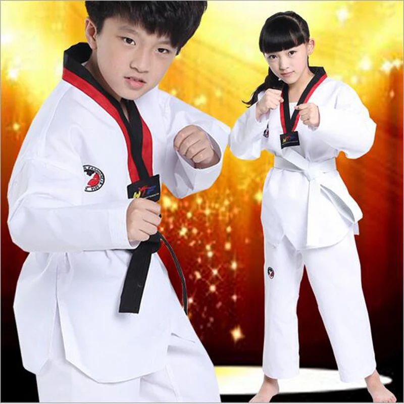 QQ20170914190222