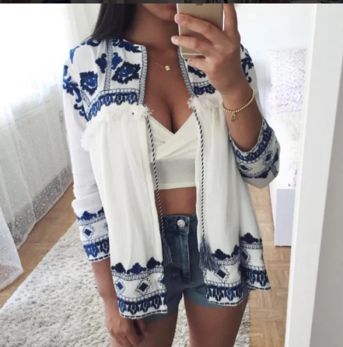 Fashion-Women-Long-Sleeve-Casual-Loose-Coat-Sweater-Jumper-Outwear