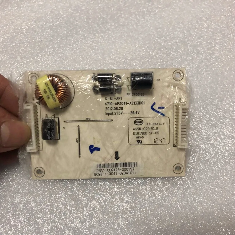 Пластина тока для LE37D8810 LE37A1020 LE37K16 LE37KUH3 постоянный ток пластина точки 4710-AP3041-A2133D01 |