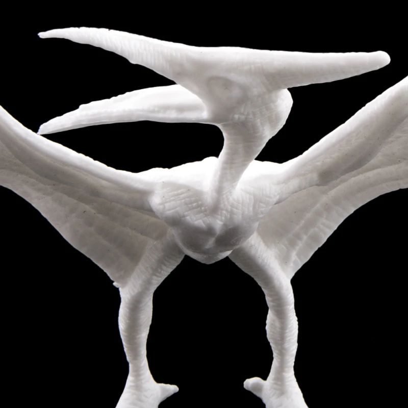 OAA00424F_E