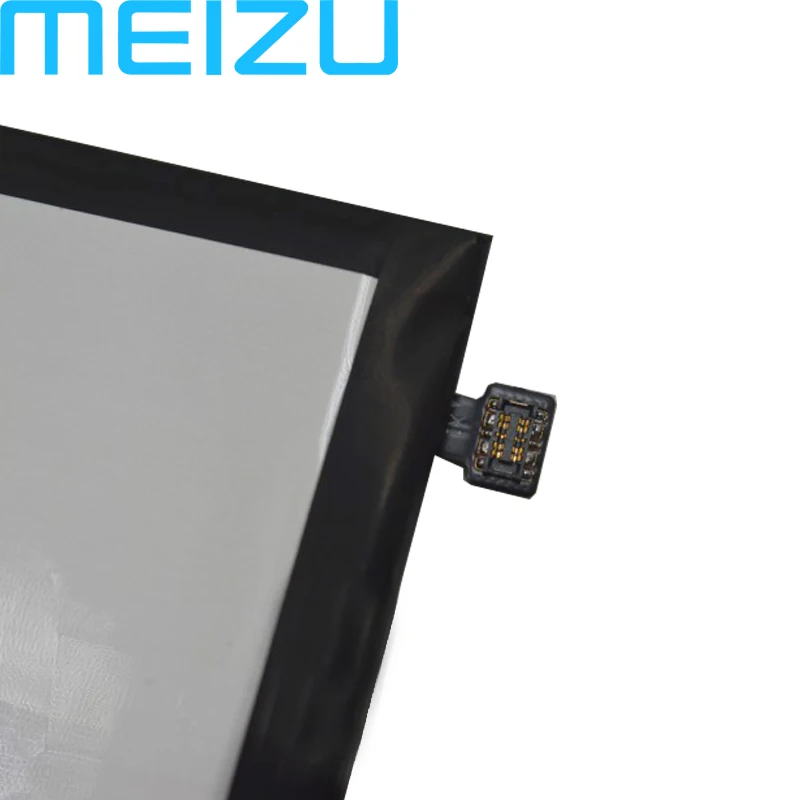 Meizu, аккумулятор BA923 Емкостью 4000 мАч для смартфона Meizu Note 9 M9, новейшее производство, Высококачественная батарея+ номер отслеживания
