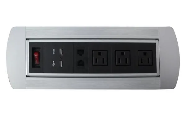 usa socket  (4)