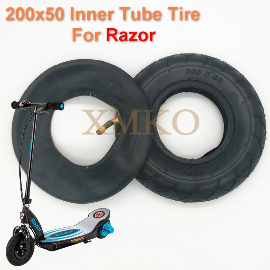200x50 tire