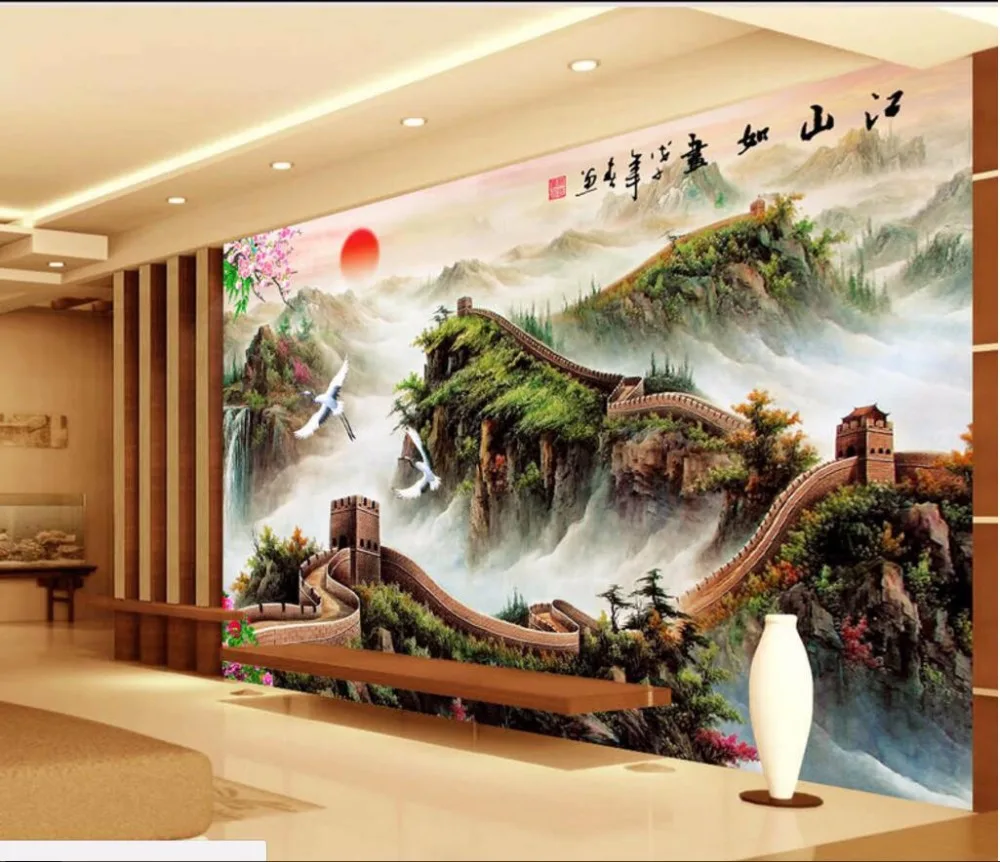 QQ20170921003448