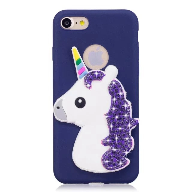 62653  7G 7+ 6S 6+ SE 5S 8G P10 P10PLUS    TPU94