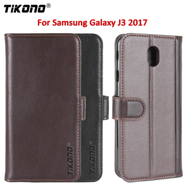 custodia flip samsung j3 2017 custodia flip samsung j3 2017