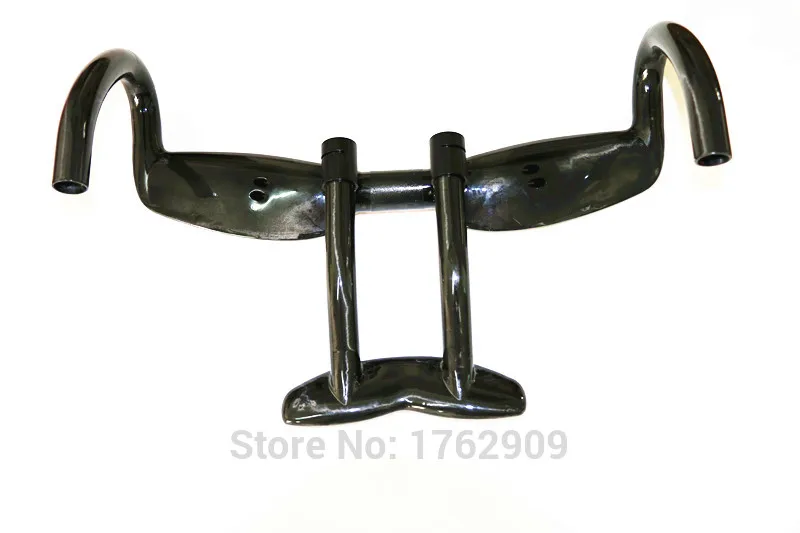 handlebar-265-1