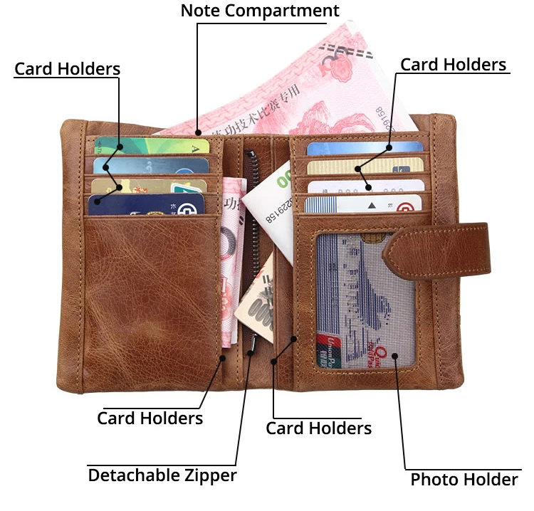 wallet-male-genuine-leather_07
