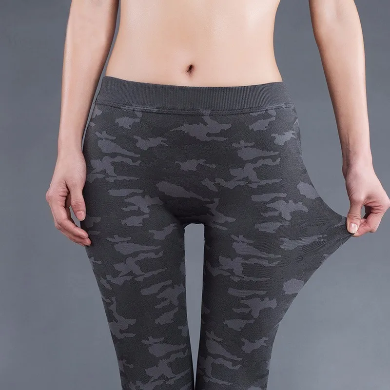 Breathable-Print-Women-Leggings-Mid-Waist-Slim-Leggings-Ankle-length-Sporting-Workout-Pants-Fitness-Women-Quick (4)