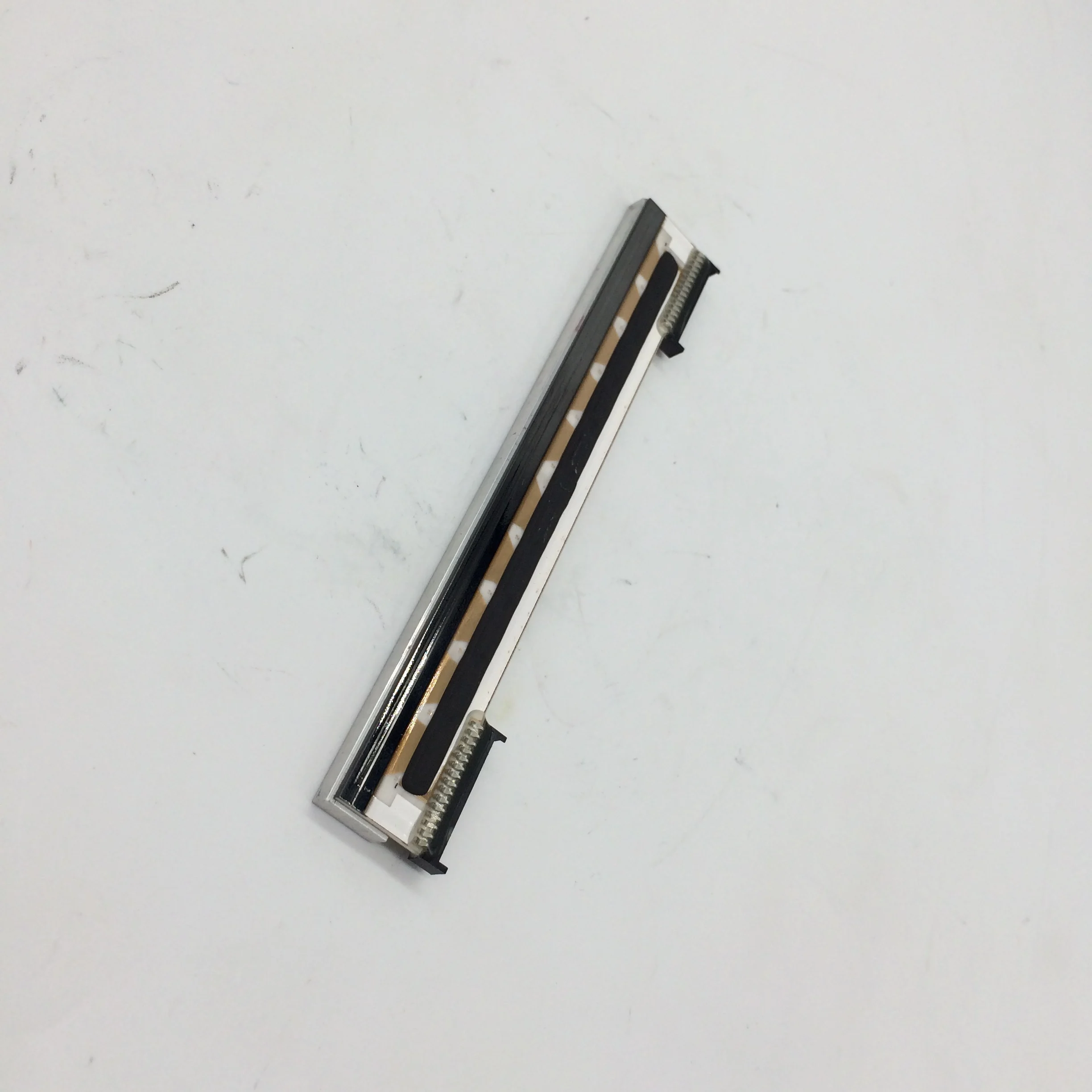 

Print Head for Zebra TLP3842 TLP3844-Z tlp3844 G105910-155 300dpi 3842 3844 Printer