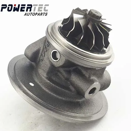 8970385180 turbo (4)