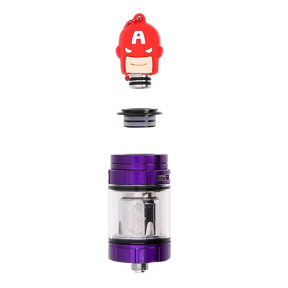 810 to 510 Adapter 810 to 510 Adaptor (1)